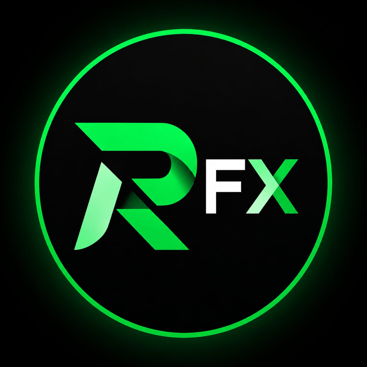 RFX logo